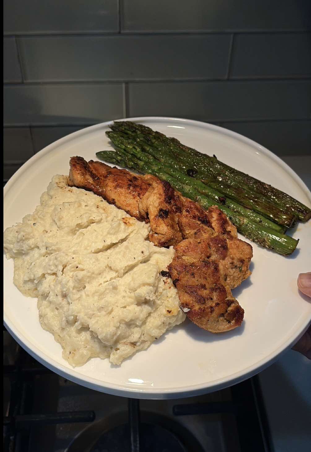 @Recipes By Kim