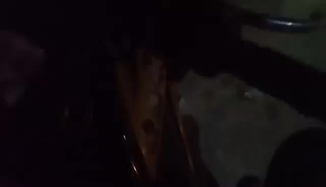 @Max velix