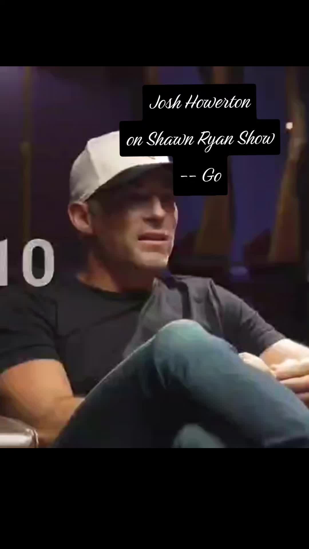 @🇺🇸 🐸 PatriotUnicorn333✝️ 🦄
