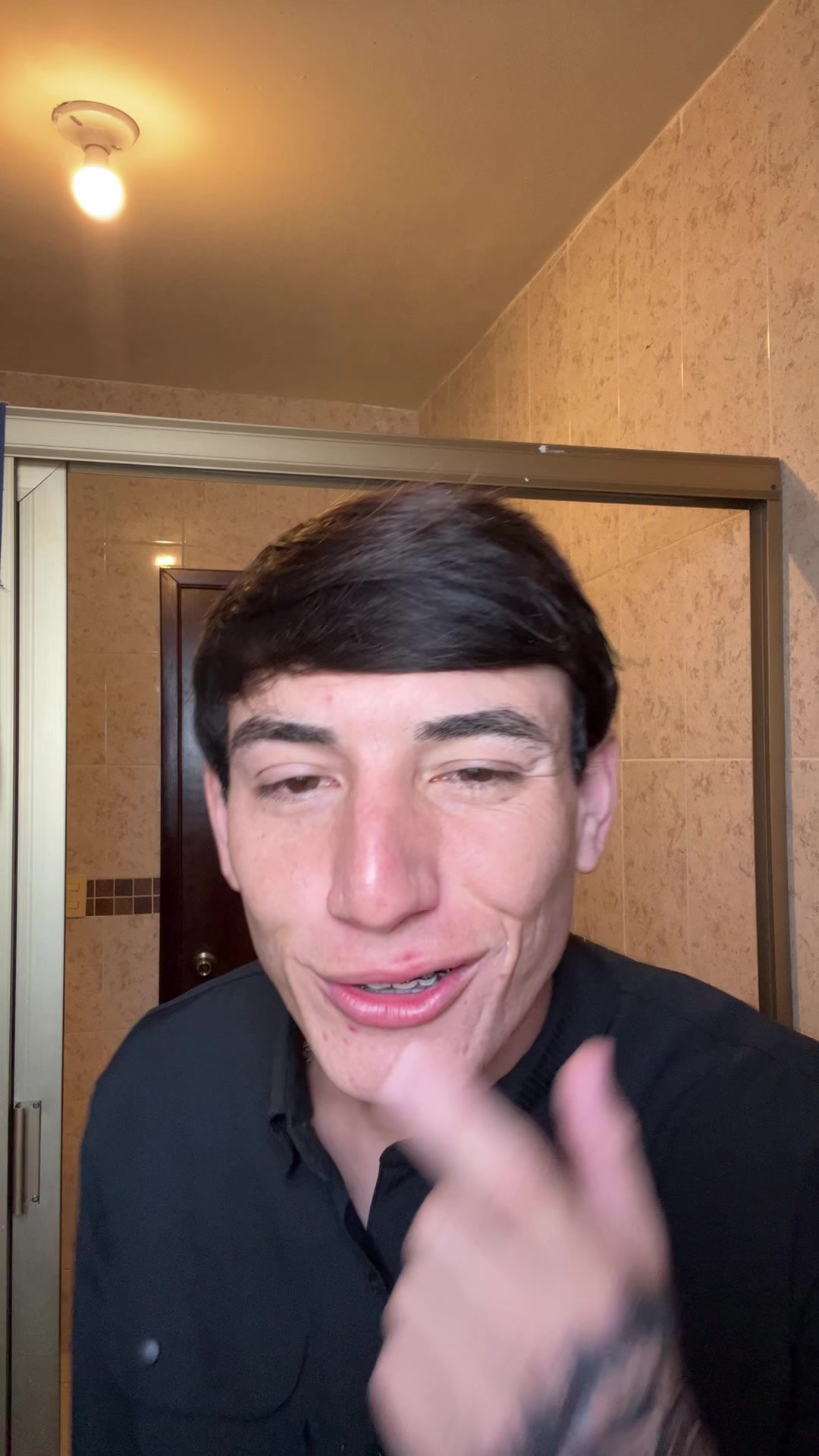 @Chambitas 🕺