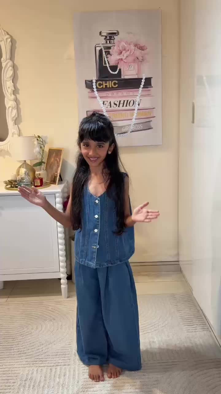 @Abida Almulla