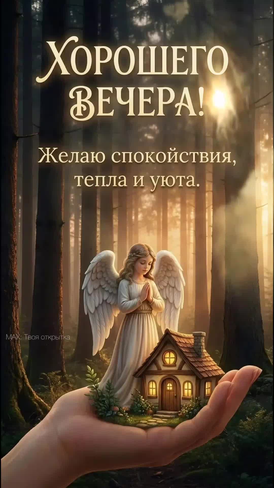 @Людмила