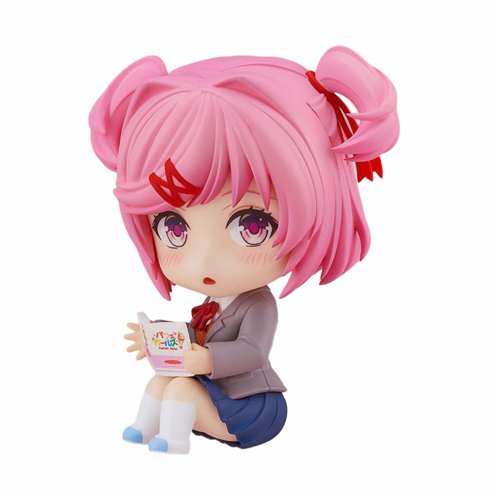 @˚  𝗆𝖾𝗋𝗎  𝗅𝗏𝗌  𝖻𝗂𝖺𝗌̲