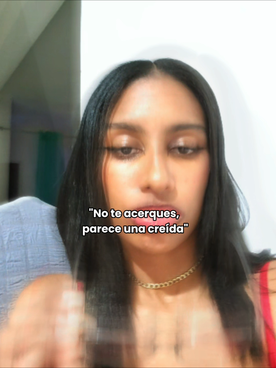 @𝕬𝖒𝖊́𝖗𝖎𝖈𝖆 𝕰.
