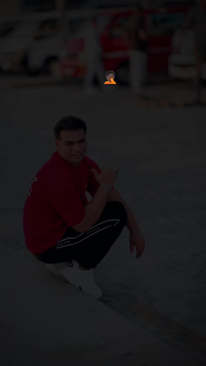 @🐺🤟Hossam Lotfy🫅