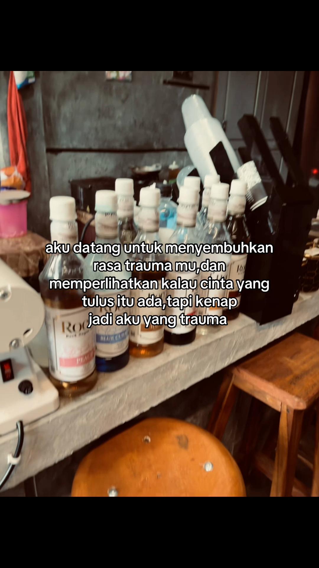 @storyplaceee 🥀