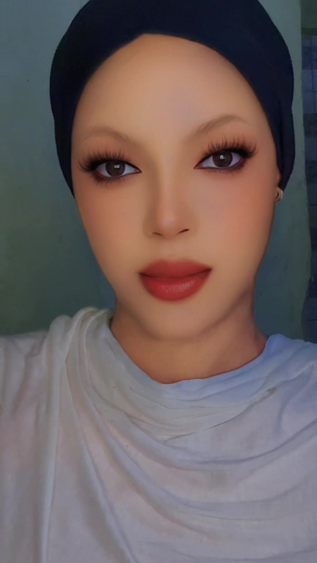 @Fadeelah-muhammad