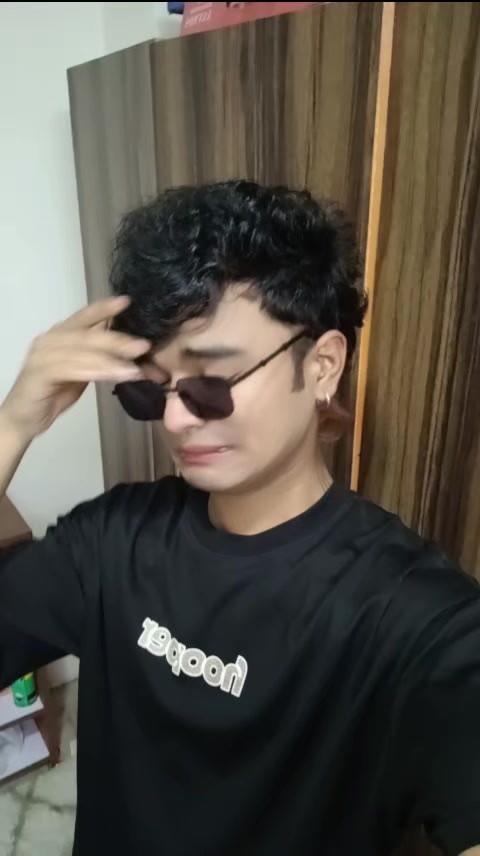 @꧁❤&bull;༆GAAUJE♡▪︎やℝąӄăઽᏂ&bull;▪︎♡💕🇳🇵