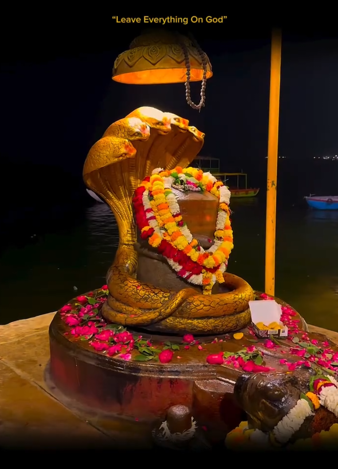 @कृष्णा_मार्ग_ 🦚❤️