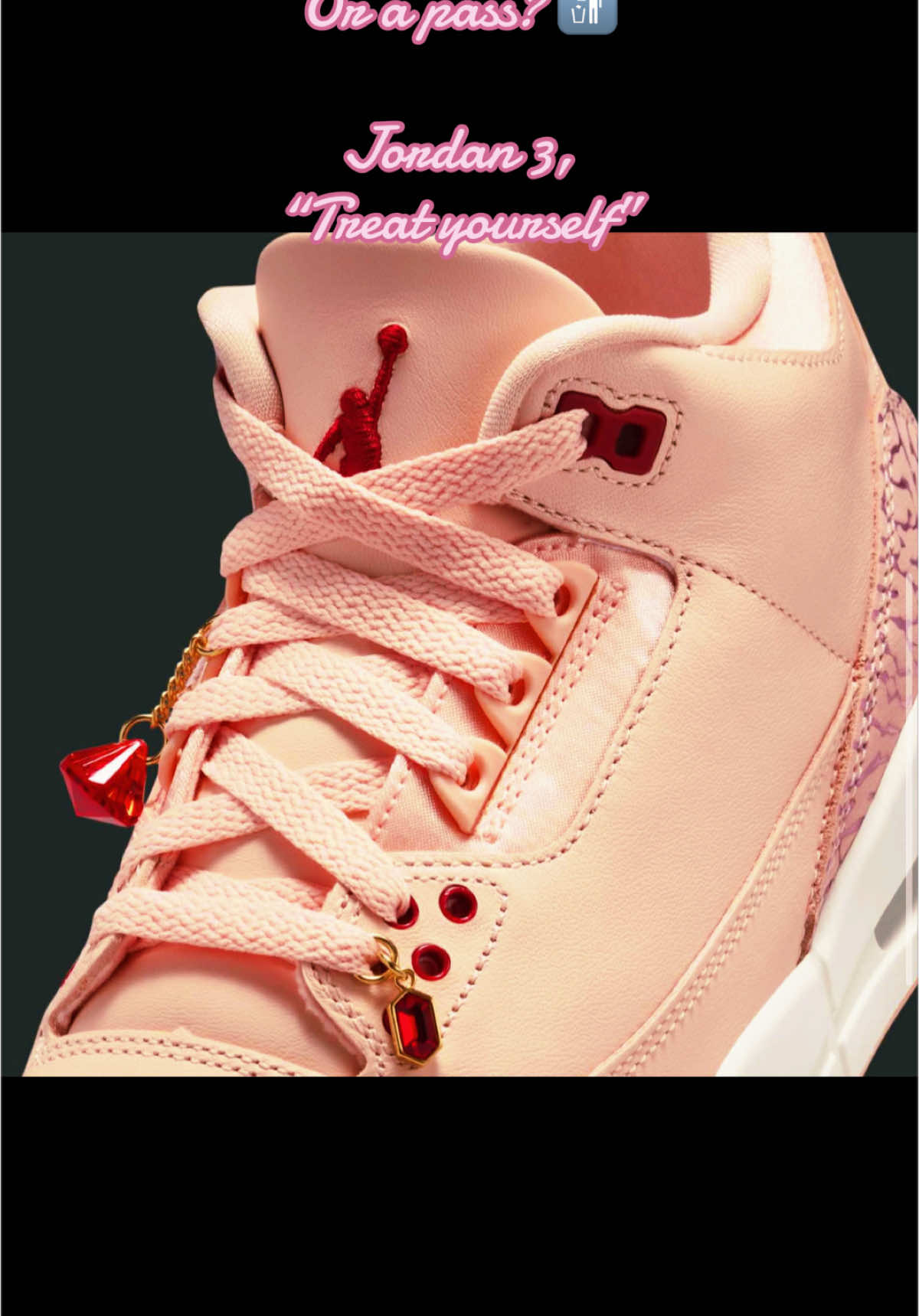 @SneakerGeekEe