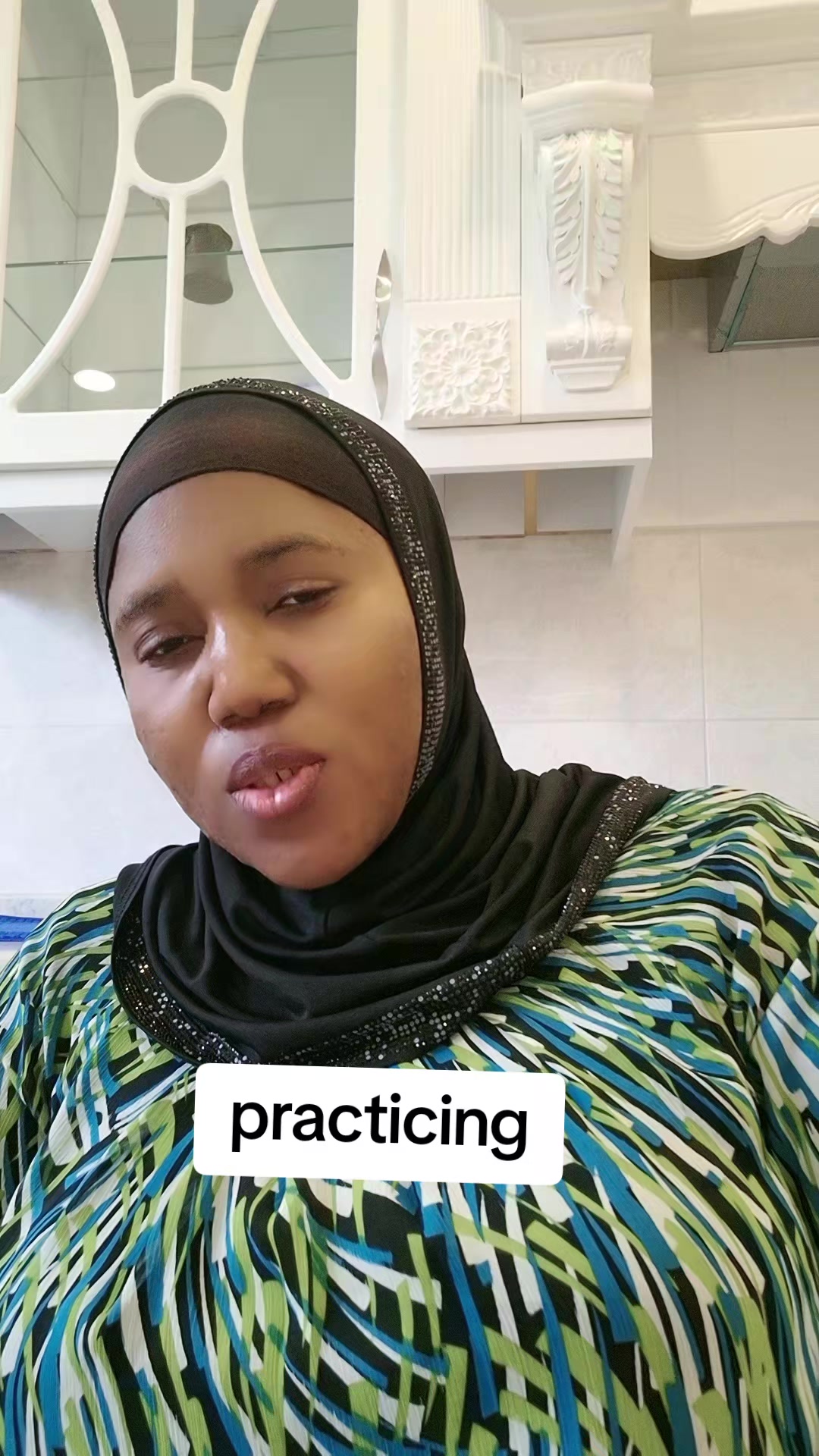 @🕌practicing Islam🧕