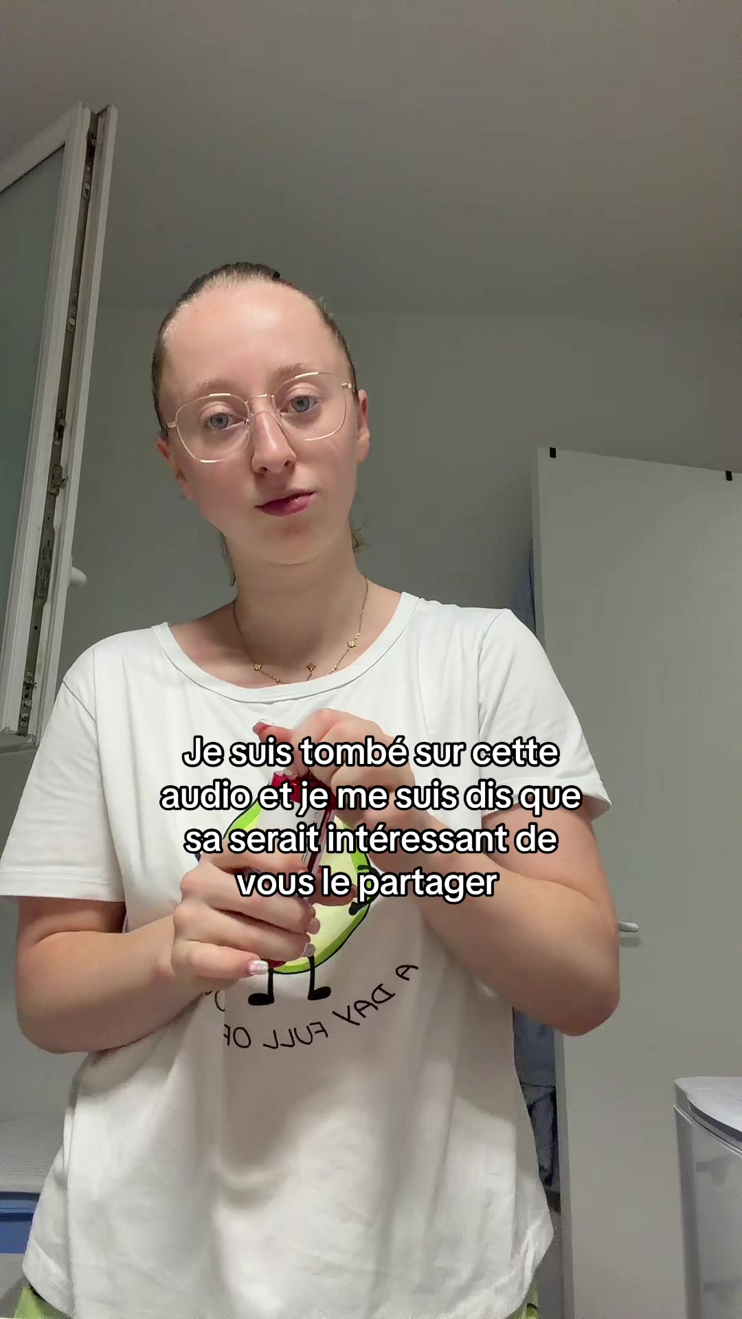 @m.arine.e ✝️
