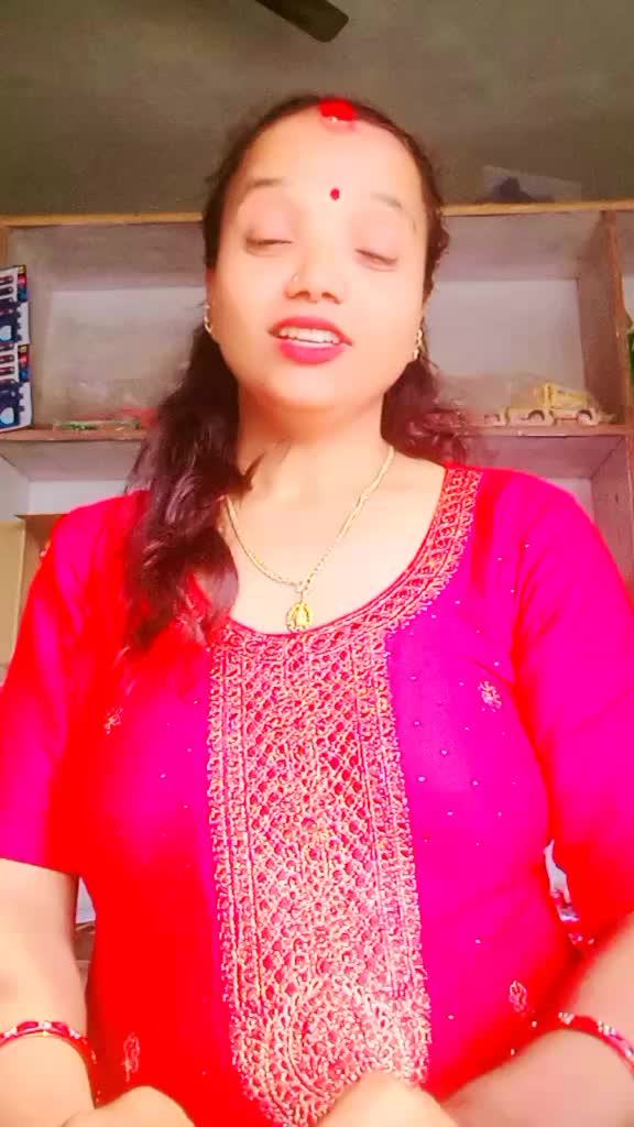 @shanti.tiwari