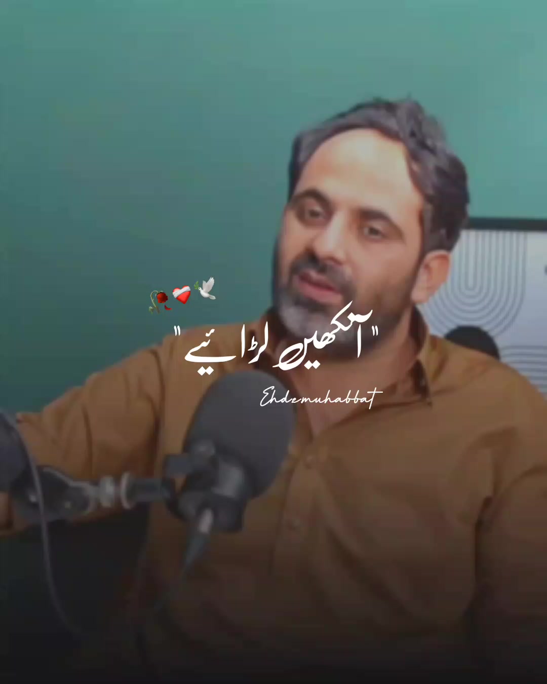 @Imran Mani