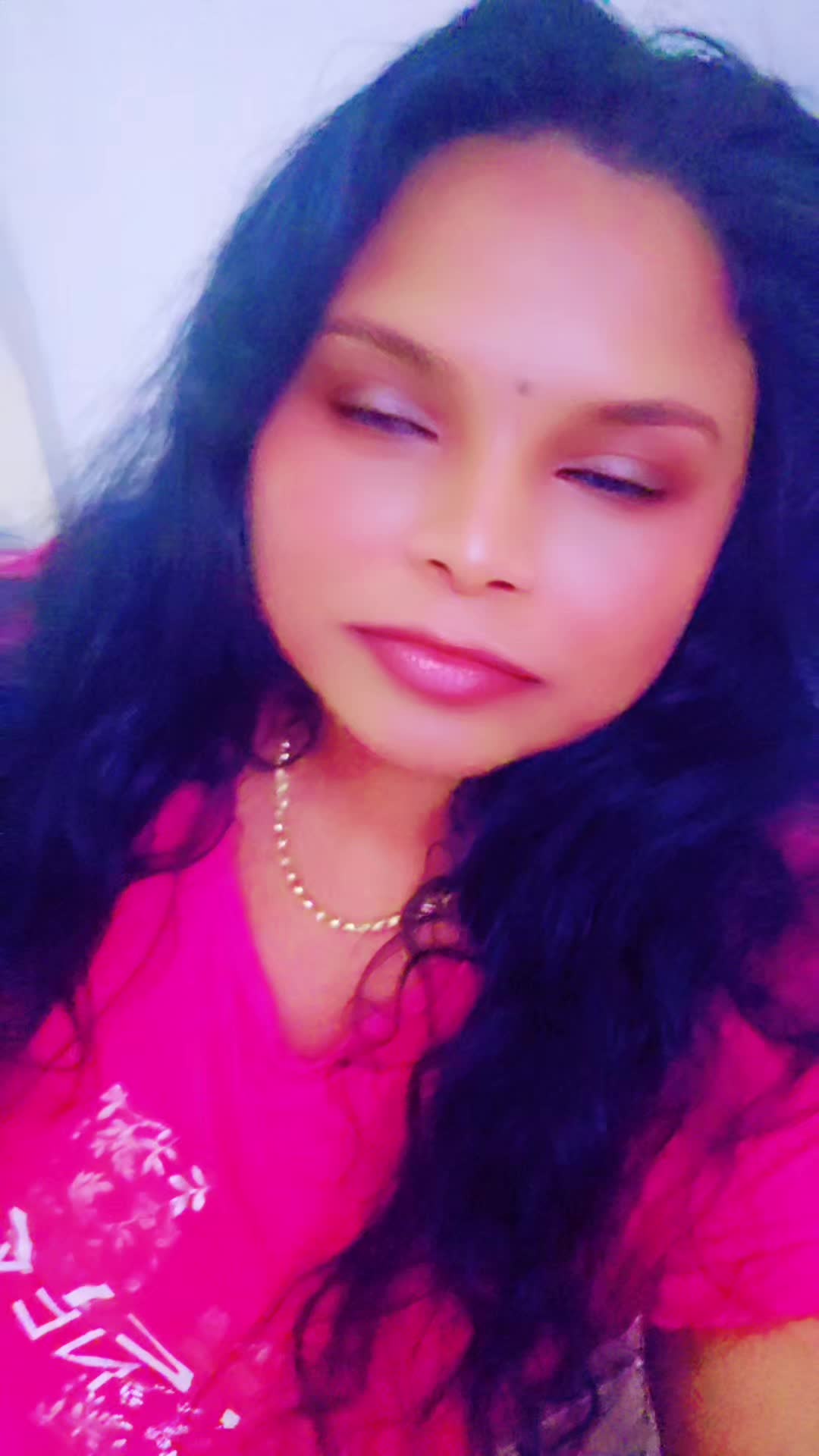 @മണിക്കുട്ടി ❤🫂❤️