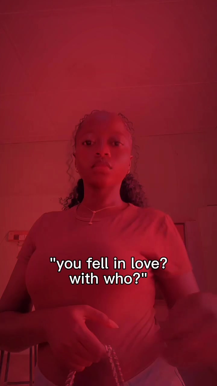 @Harik❤️🥵🦋🌹