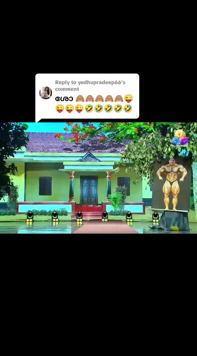 @🦋✨вυттєяfℓу🦋✨🗝️💕🆂︎🫶🏻🅹
