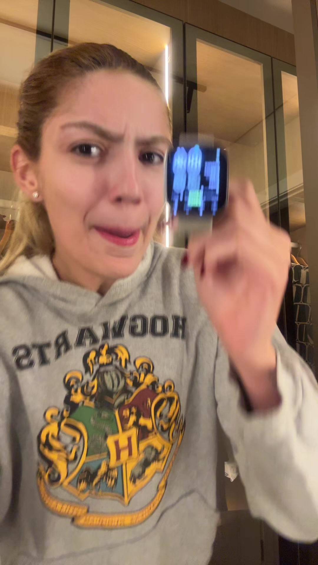 @Carol Castro