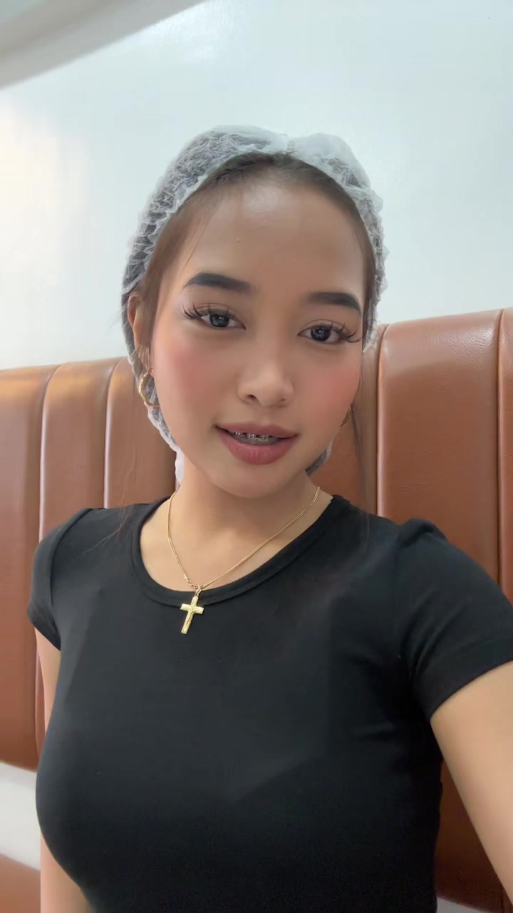 @zumi...