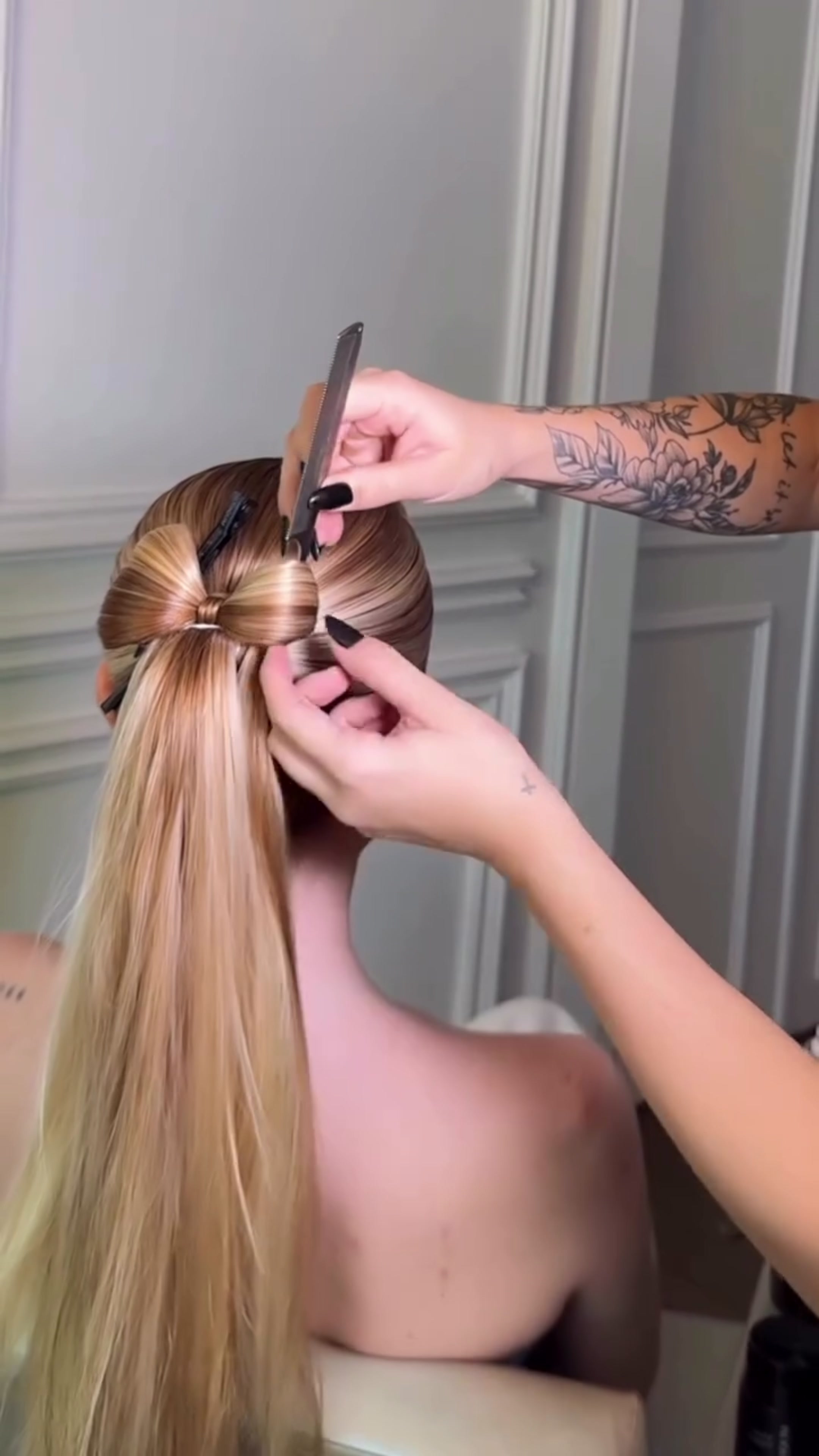 @Hairacademytv