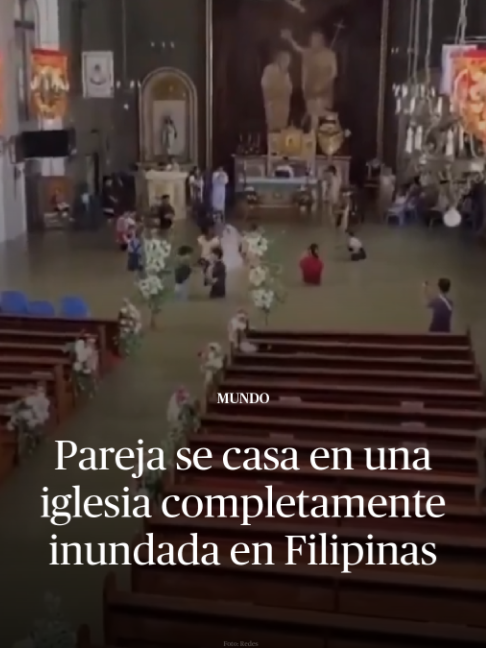 @DiariodeMéxico