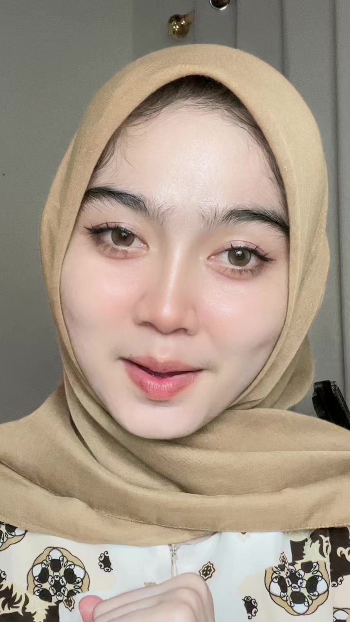 @Ndah💫