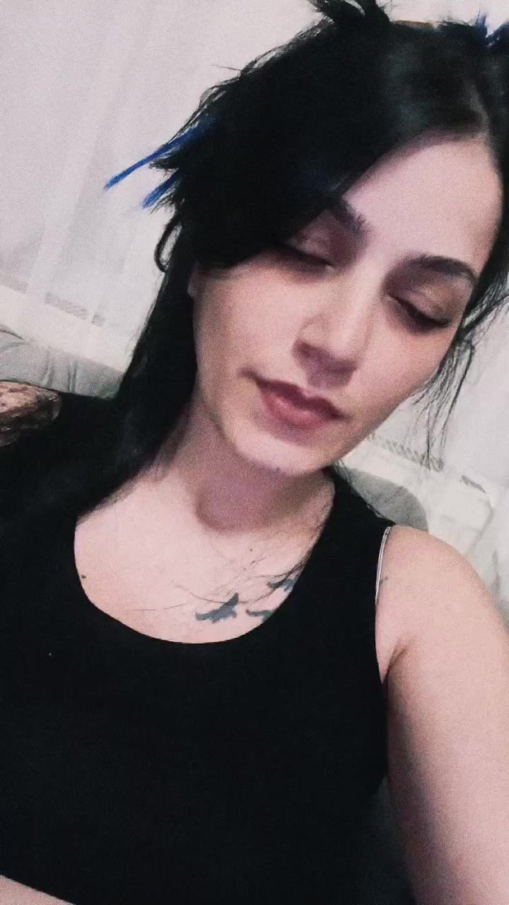 @byn.syn