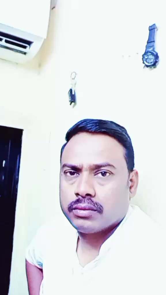 @Chitti babu Boola