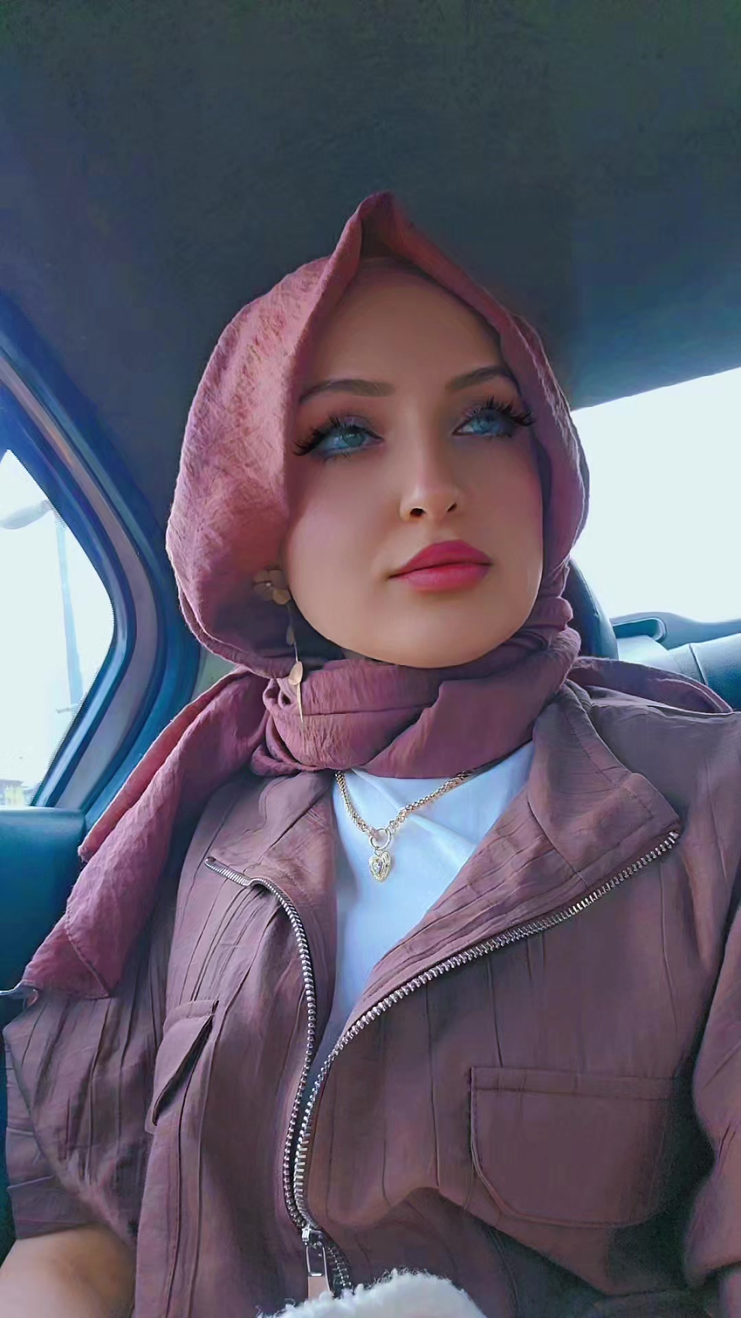 @sevenbige_1944