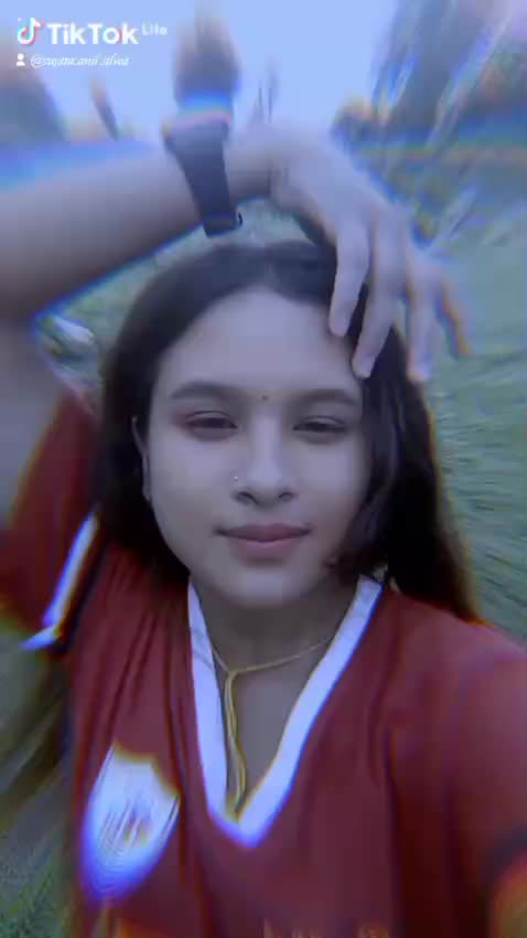 @debika 721