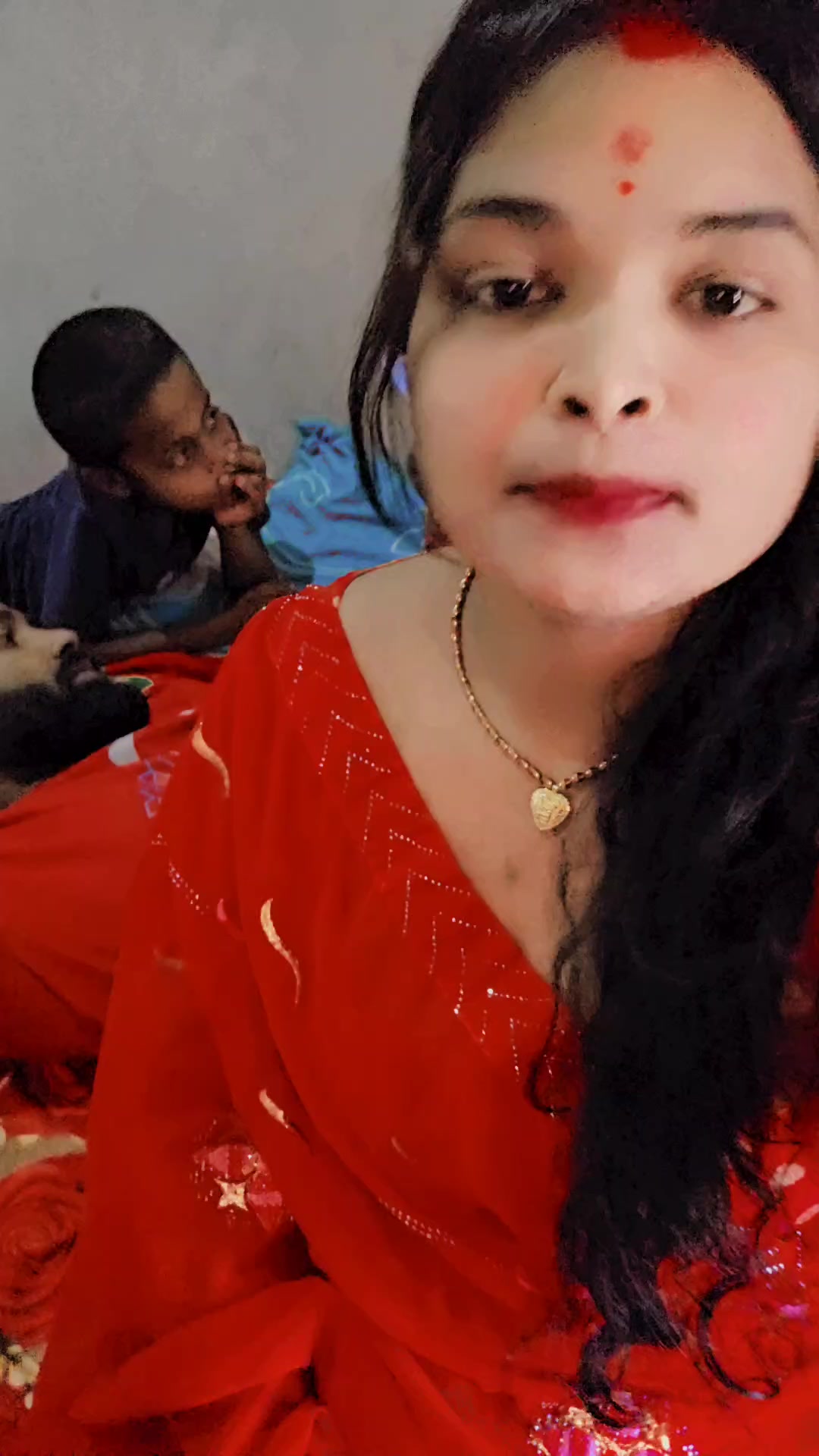@Rakesh Kumar