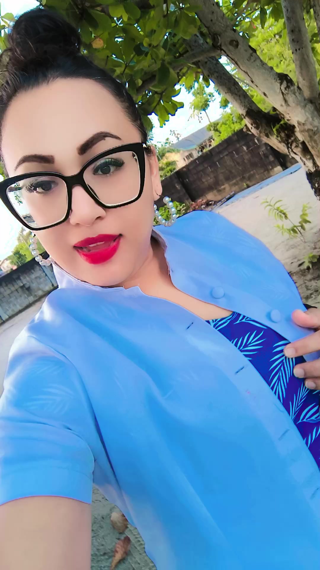@Aarti Ghisiawan