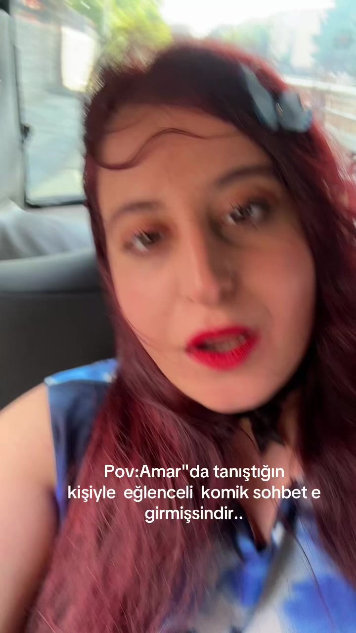 @Aslıhan Arslan☕️