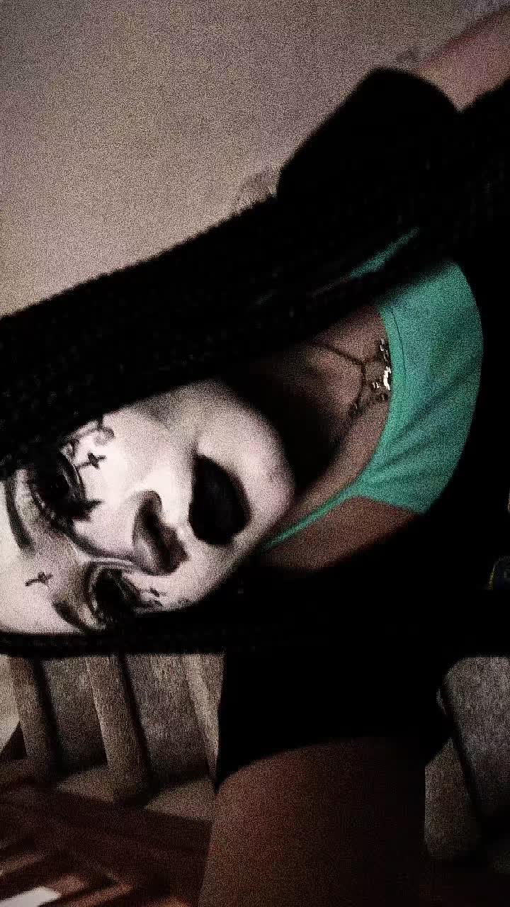 @CiciWici
