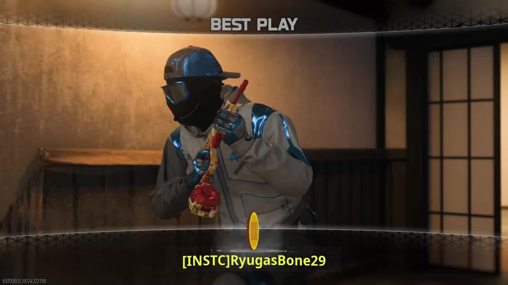 @ryugasbone69XD