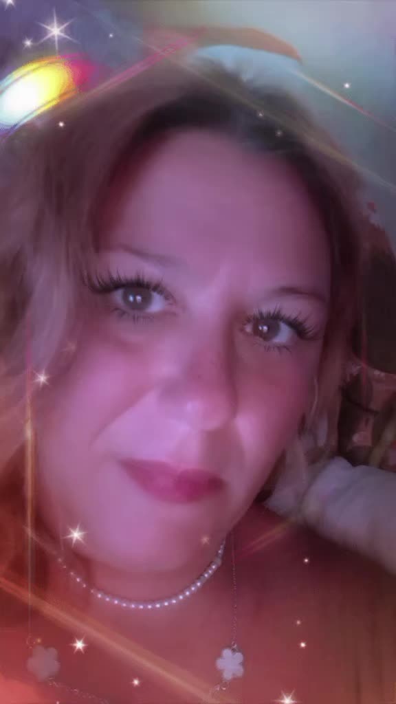 @Emanuela Ascione❤️♾️ﮩ٨ـﮩﮩ٨