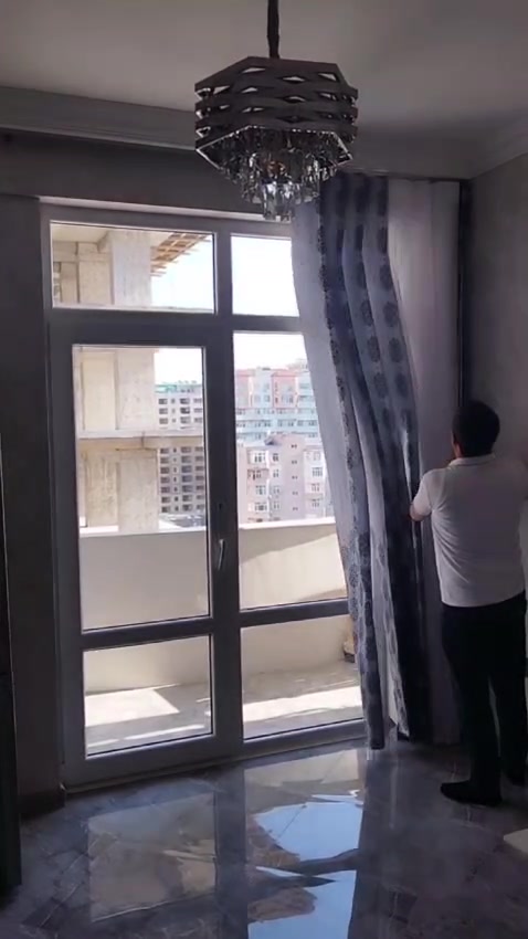@aykhan_jaluz_091_