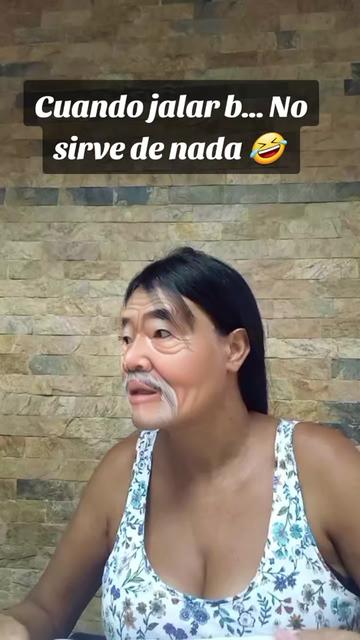 @claribella