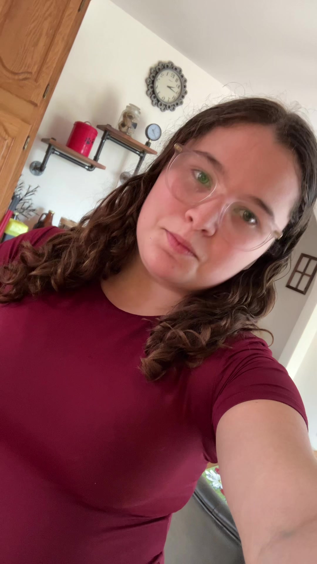 @ᑕOᖇᗩᒪIᗴ