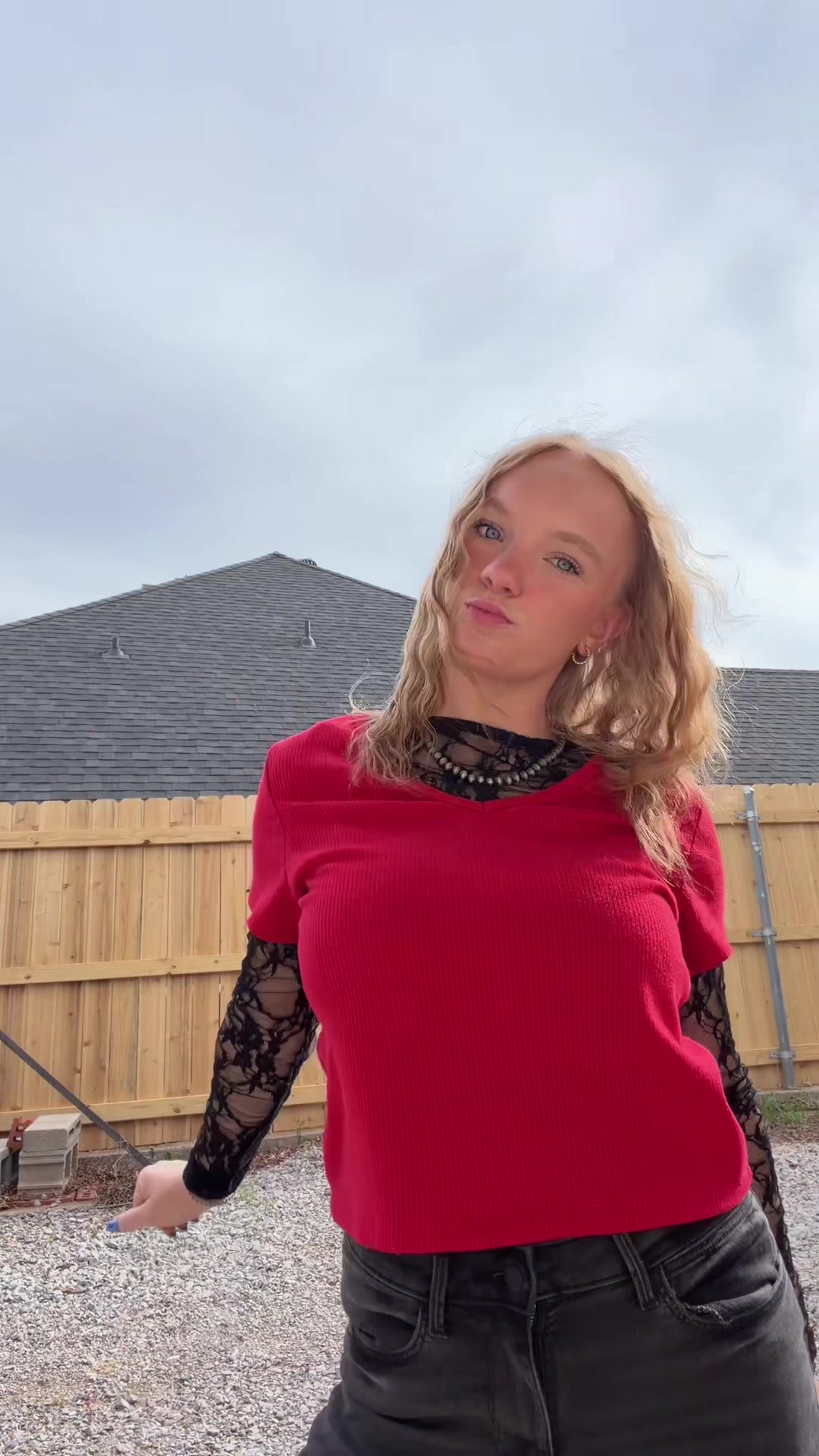 @elsa fritz
