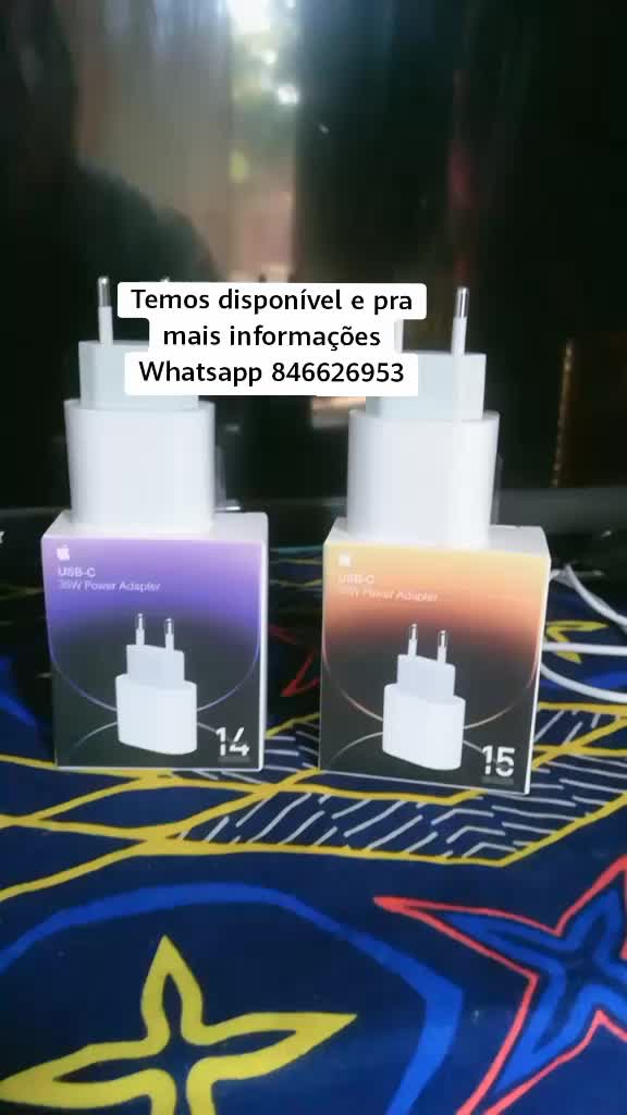 @O Lendario Nando Milionária