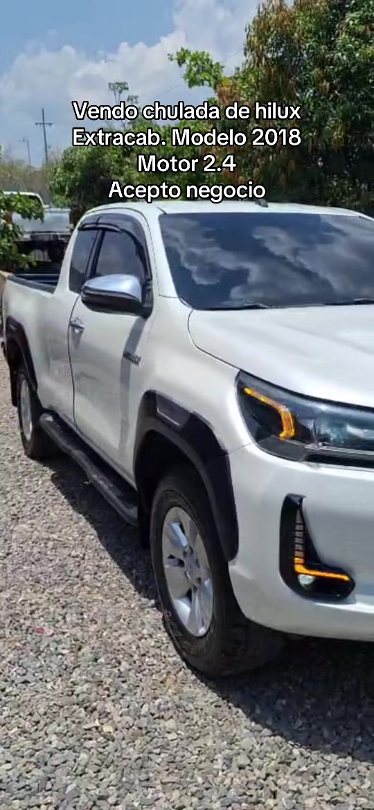 @@AutoventasCHIQUIMULA🏍️🚗🚙