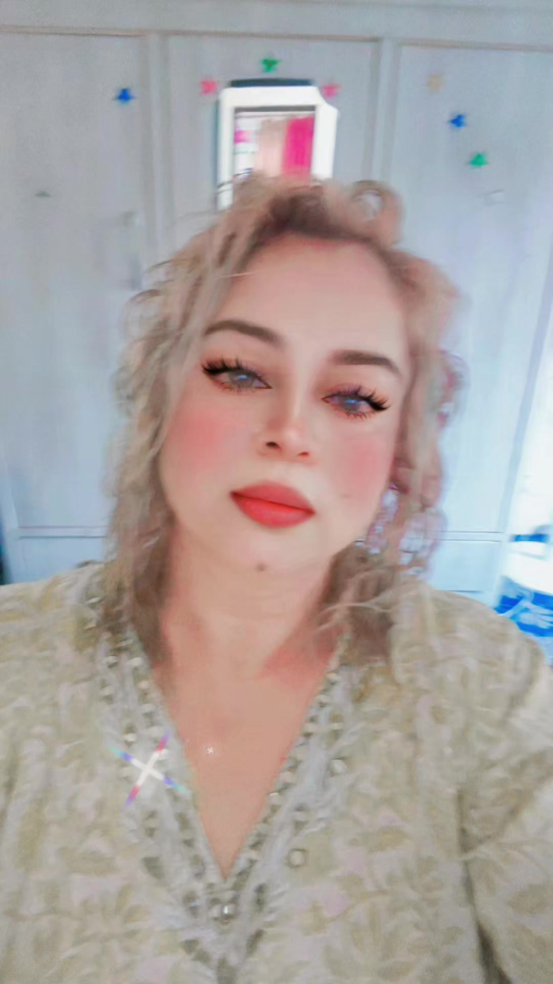@Najma 786❤️❤️❤️