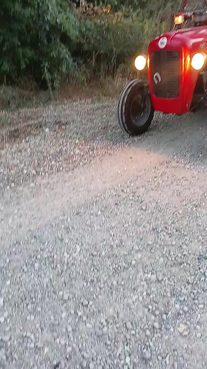 @Rašo