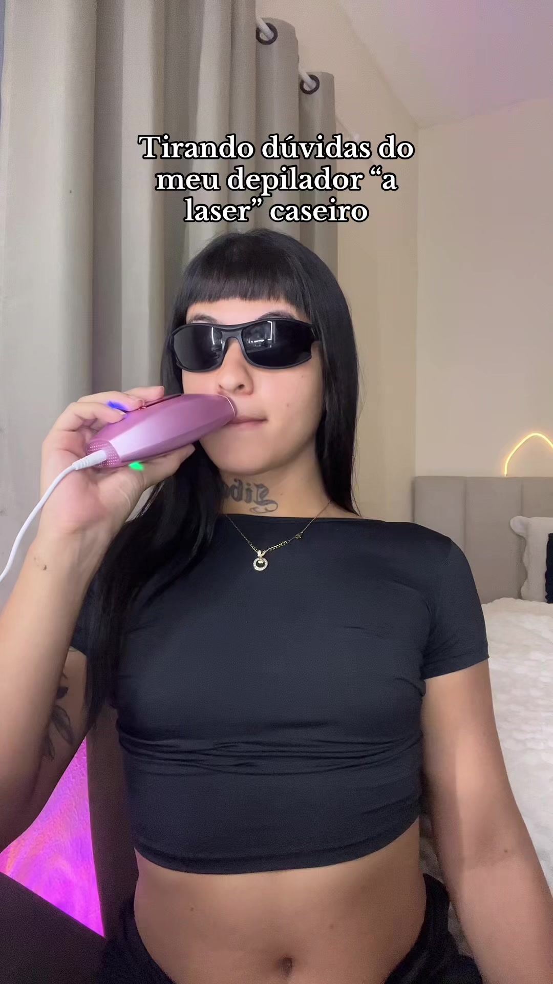 @Cynthia Carvalho