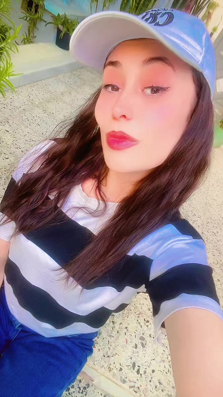 @💙S&Oslash;&Uuml;💙
