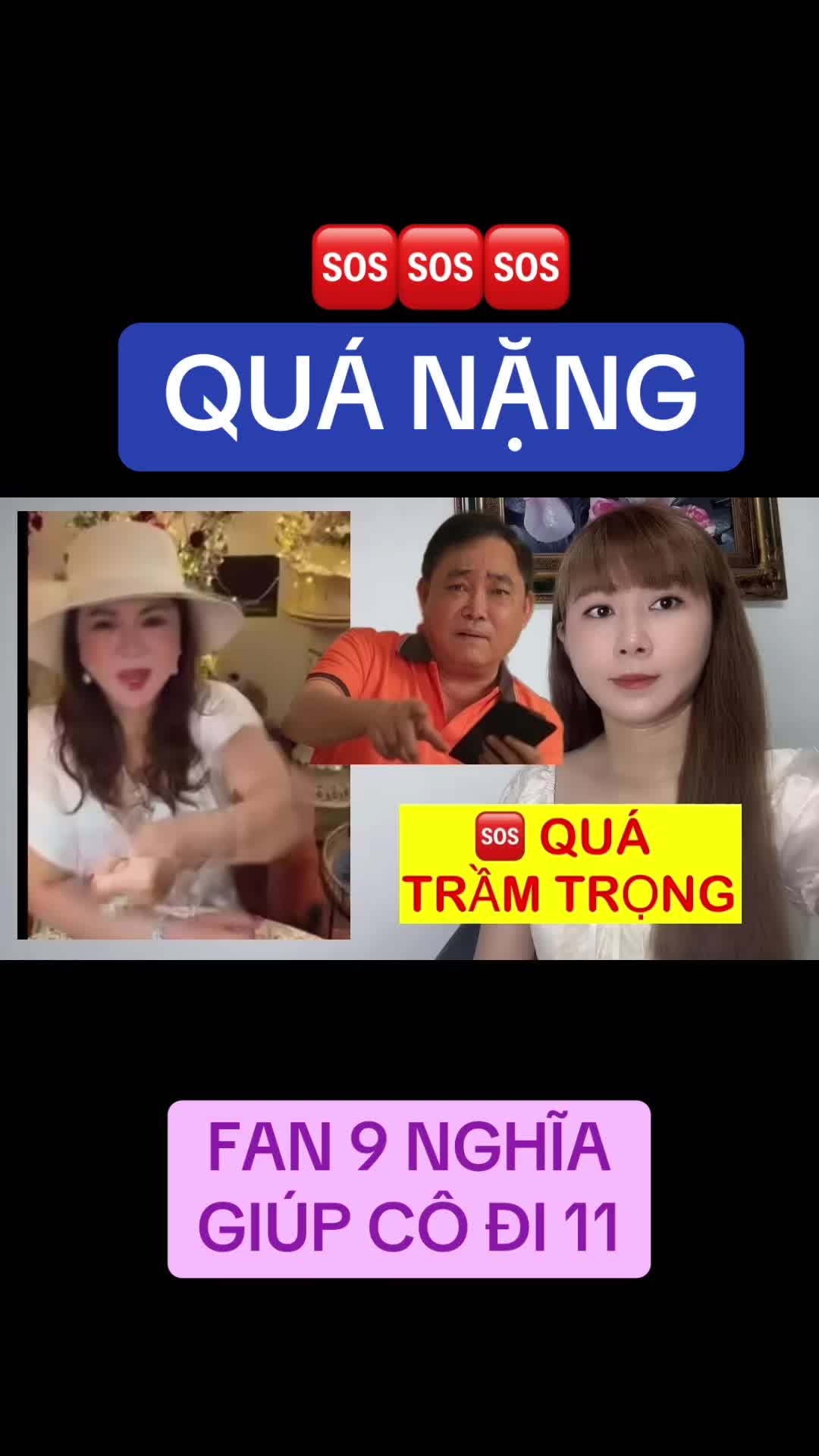 @LÊ THỊ MIỂN 🪷♥️