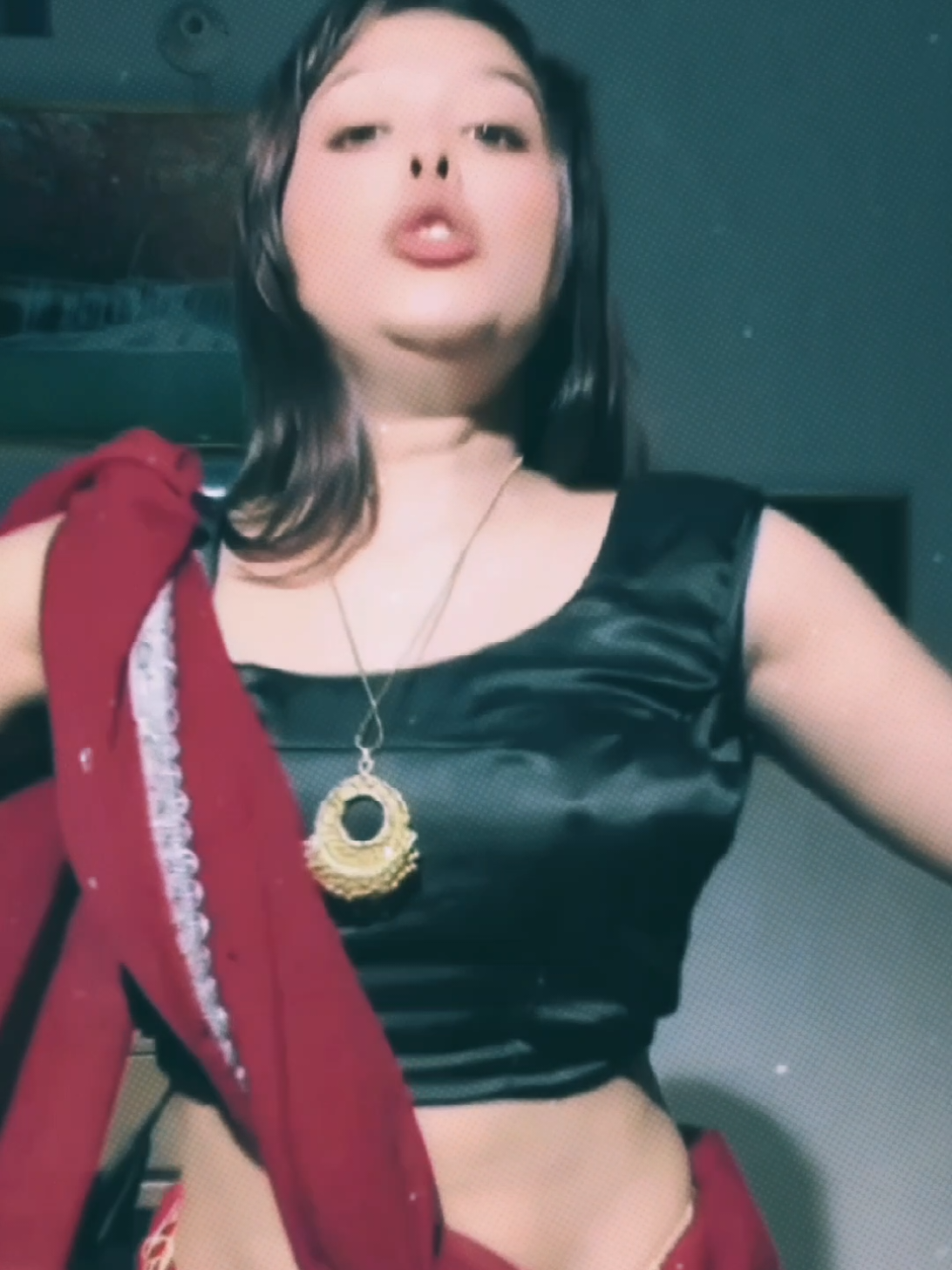 @𝒟ℯ𝓋𝒾𝓁 𝒦𝒾𝓃ℊ 𝒯𝓊𝓉𝓊𝓁