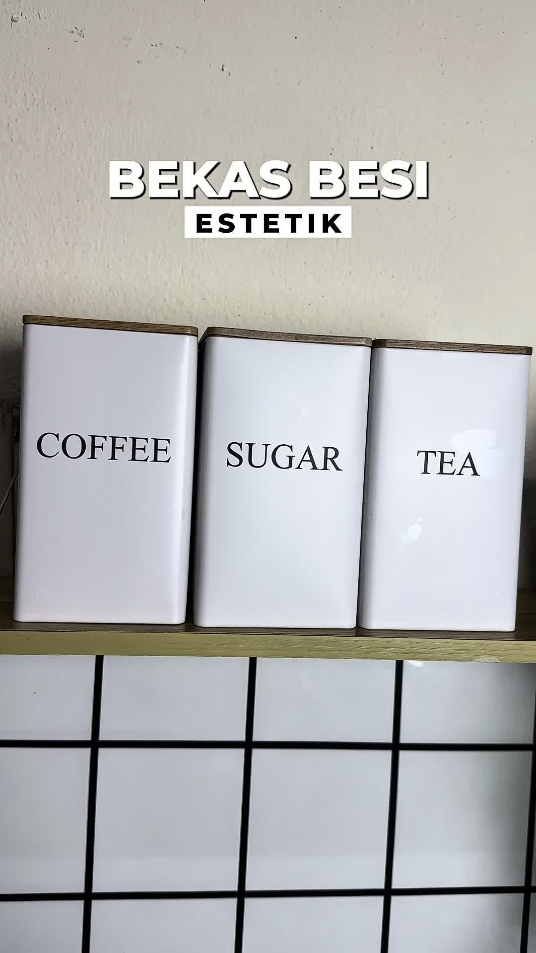 @CIKGUE.