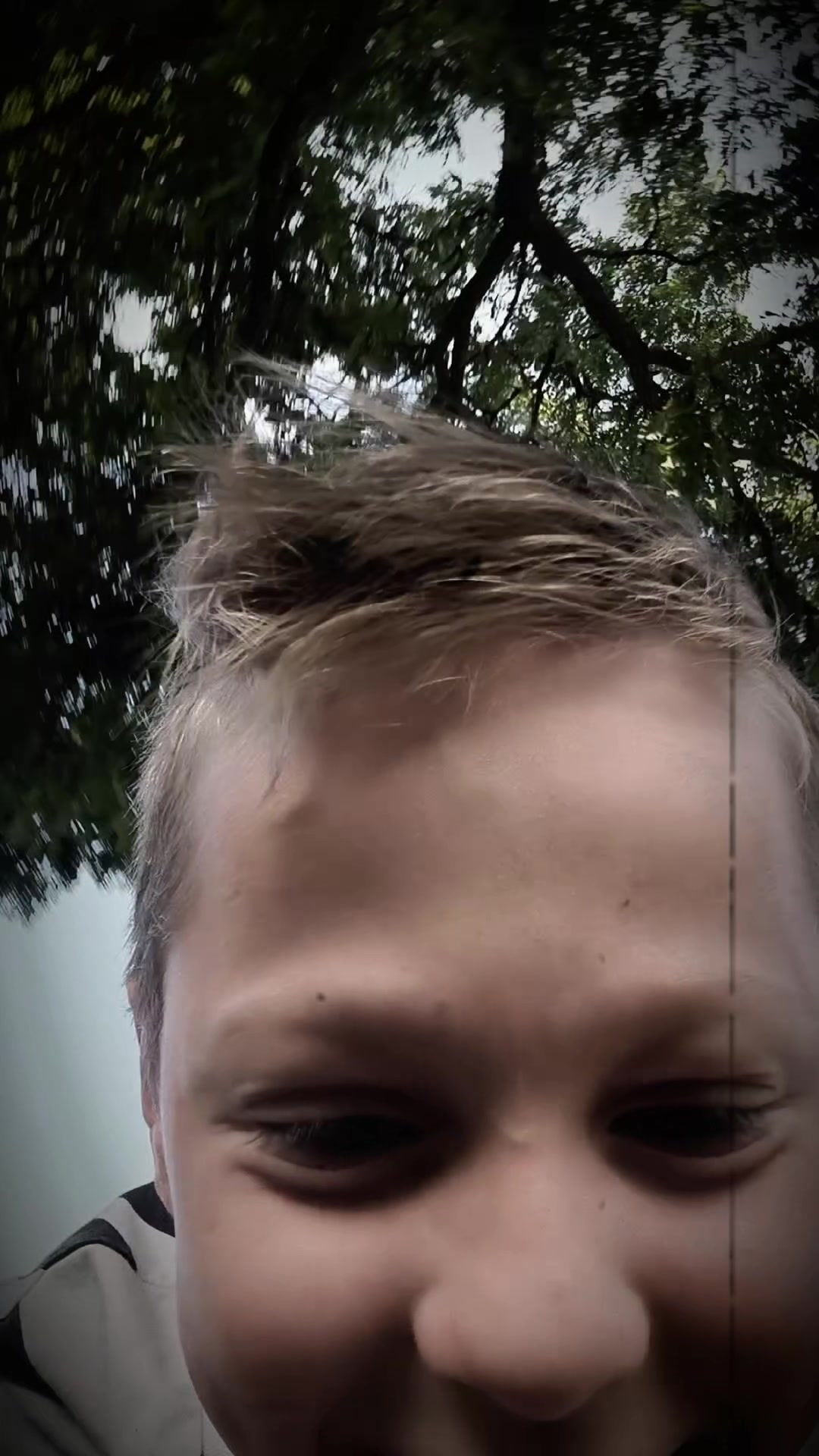 @Стас
